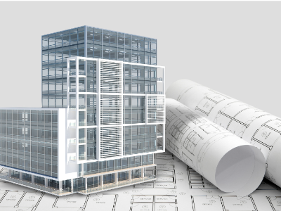 What should the communication be during the building commissioning process from the commissioner?