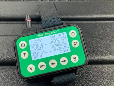 Calibration of meters, why is it important?