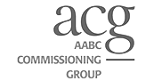 ACG aabc commissioning group