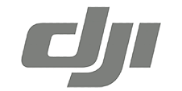 DJI