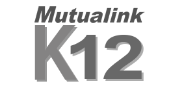 Mutualink