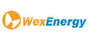 Wexenergy