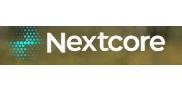 Nextcore